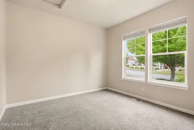 Property 26-7069 - Photo 28