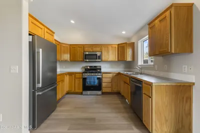 Property 26-9987 - Photo 12