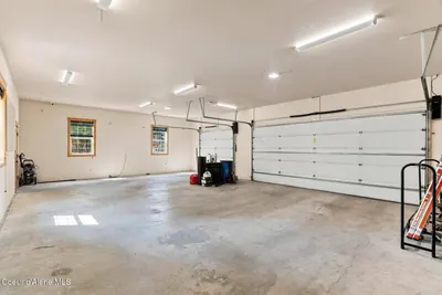 Property 26-8766 - Photo 64