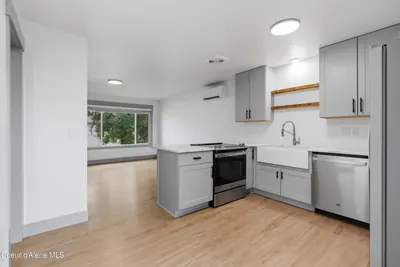 Property 26-7633 - Photo 18