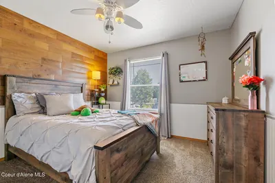 Property 26-7273 - Photo 19
