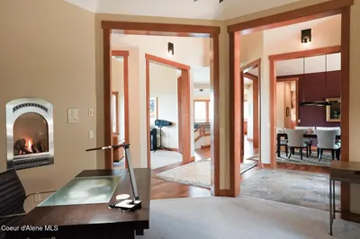 Property 25-9251 - Photo 18