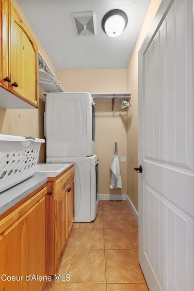 Property 26-10387 - Photo 18