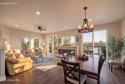 Property 26-10162 - Photo 15