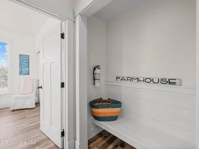 Property 26-7824 - Photo 33