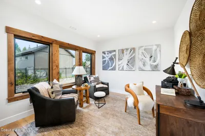 Property 25-9924 - Photo 28