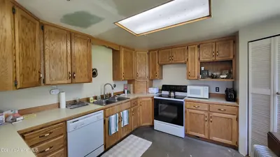 Property 26-5725 - Photo 12