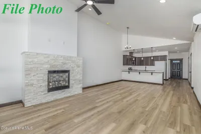 Property 26-7384 - Photo 4