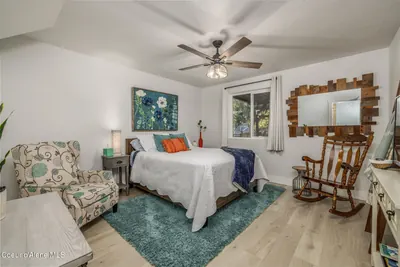 Property 26-6338 - Photo 28