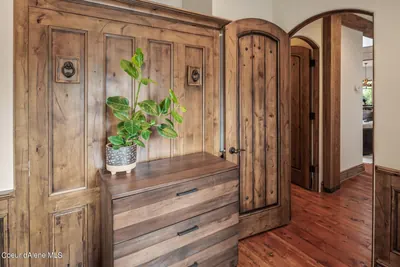 Property 26-2324 - Photo 29