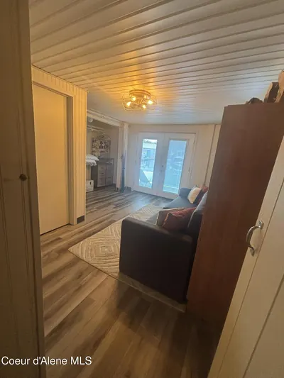 Property 26-9901 - Photo 4