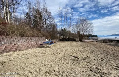Property 26-1772 - Photo 25