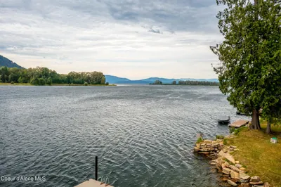 Property 26-7427 - Photo 2