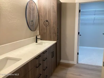 Property 26-8607 - Photo 10