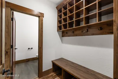 Property 26-8025 - Photo 32