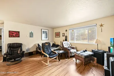 Property 26-9886 - Photo 15