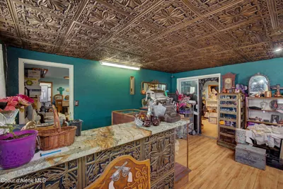 Property 26-4150 - Photo 7