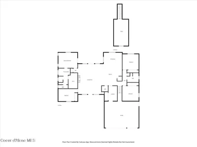 Property 26-9301 - Photo 61