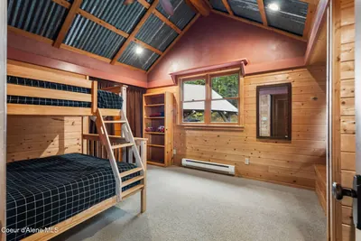 Property 26-9505 - Photo 24