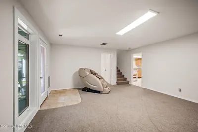 Property 26-9527 - Photo 36