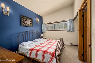Property 26-3057 - Photo 35