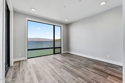 Property 26-6638 - Photo 17