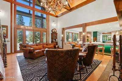 Property 26-6175 - Photo 11