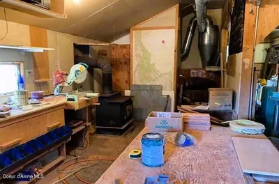 Property 26-6402 - Photo 43