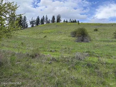 Property 26-8169 - Photo 30