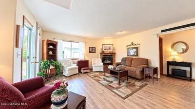 Property 26-9768 - Photo 16