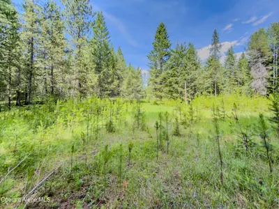 Property 26-6897 - Photo 22