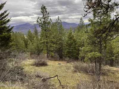 Property 26-8202 - Photo 21
