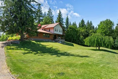 Property 26-5853 - Photo 43