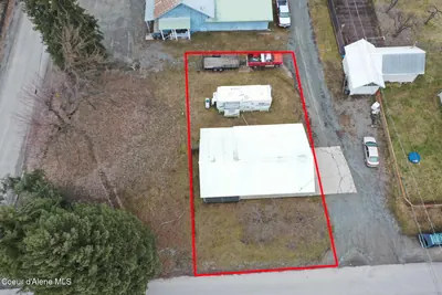 Property 26-1386 - Photo 18