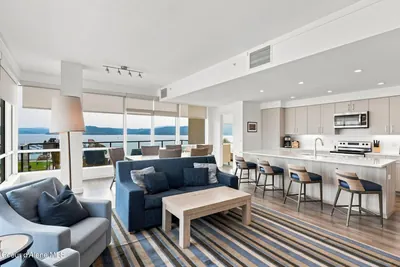 Property 26-8409 - Photo 20