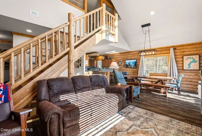 Property 26-9489 - Photo 18