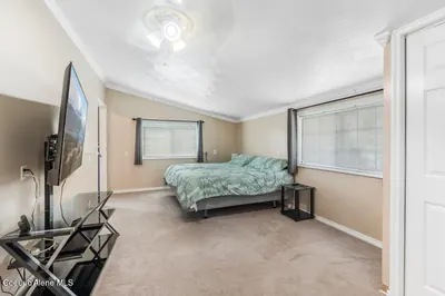 Property 26-9463 - Photo 23