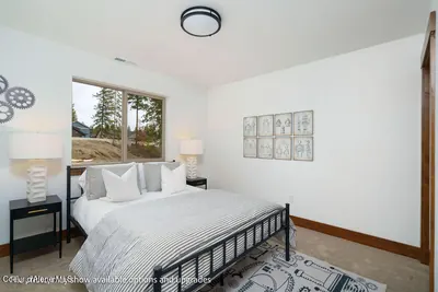 Property 26-557 - Photo 56