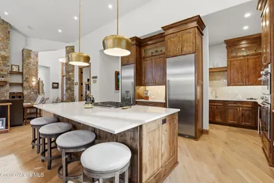 Property 26-9760 - Photo 21