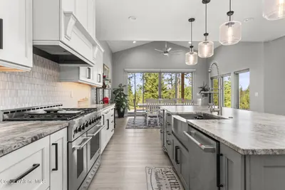 Property 26-9331 - Photo 19