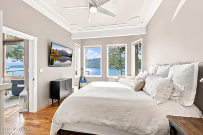 Property 26-7767 - Photo 25