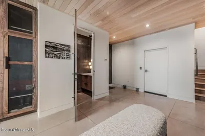 Property 26-5097 - Photo 93