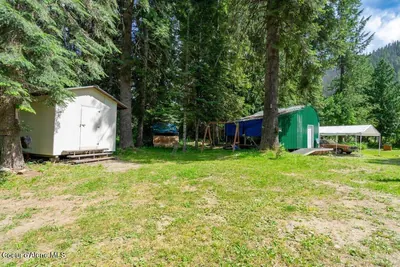Property 26-1768 - Photo 29