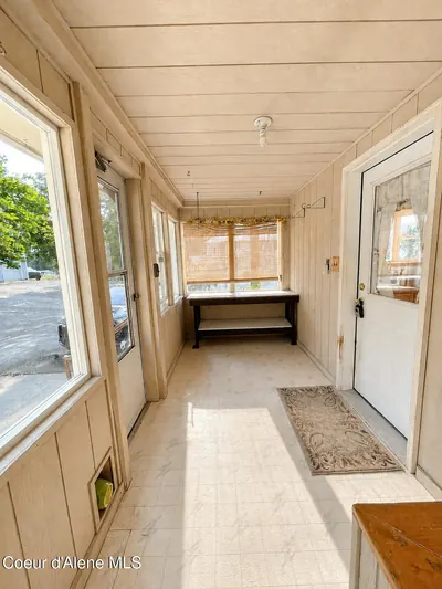 Property 26-10127 - Photo 12