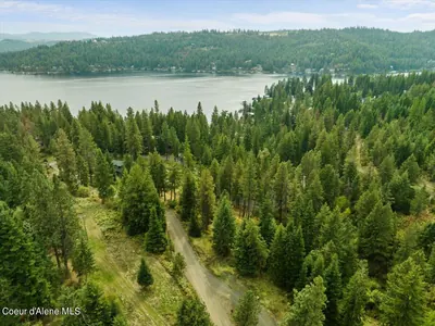 Property 25-3336 - Photo 6