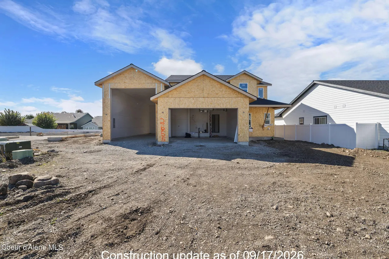 Property 26-7959 - Photo 1