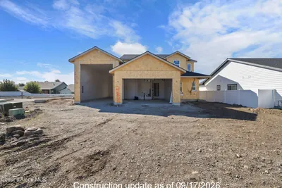 Property 26-7959 - Photo 1