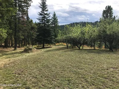 Property 26-565 - Photo 21