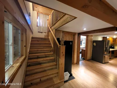 Property 26-9155 - Photo 14