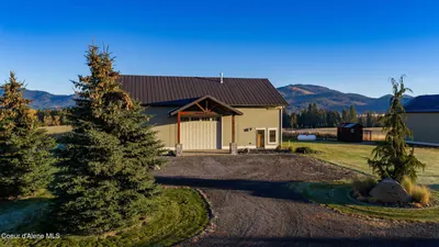 Property 26-10600 - Photo 13